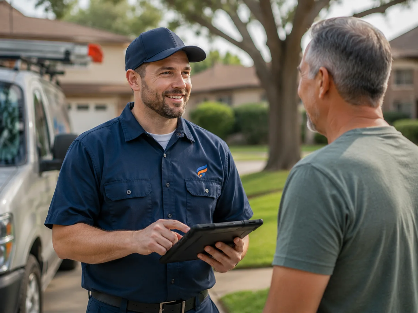 Emergency Plumber Near Me Vernon Hill, VA FAQs